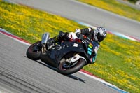 Brno;event-digital-images;motorbikes;no-limits;peter-wileman-photography;trackday;trackday-digital-images